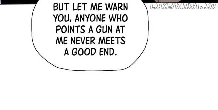 The doomsday ruthless man: hoarding trillions of supplies at the beginning Chapter 45 page 18