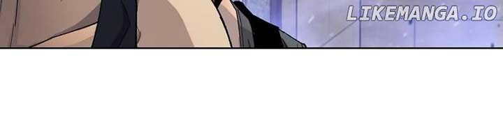 The doomsday ruthless man: hoarding trillions of supplies at the beginning Chapter 45 page 28