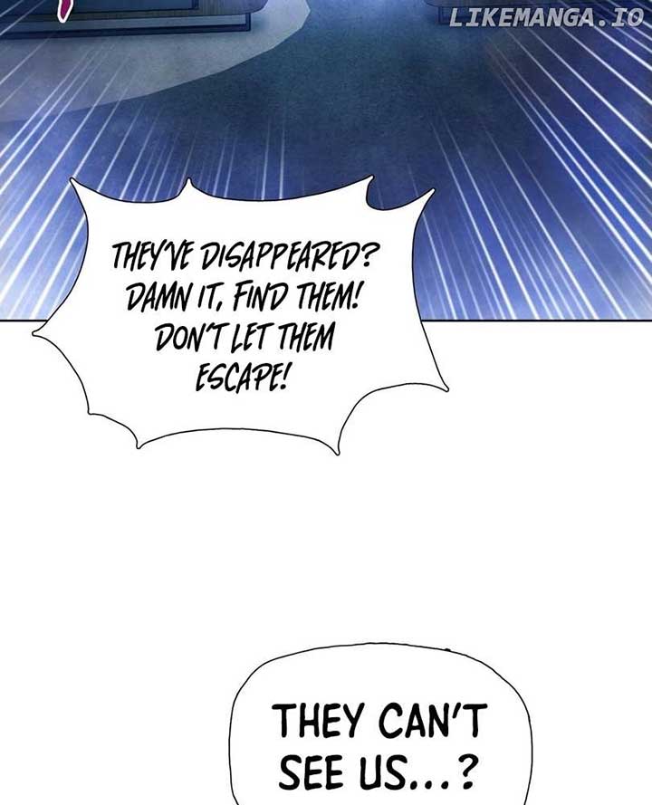 The doomsday ruthless man: hoarding trillions of supplies at the beginning Chapter 45 page 30