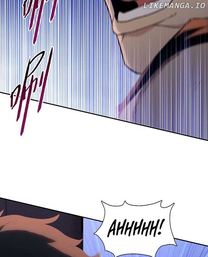 The doomsday ruthless man: hoarding trillions of supplies at the beginning Chapter 45 page 43