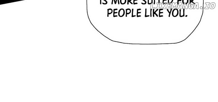 The doomsday ruthless man: hoarding trillions of supplies at the beginning Chapter 45 page 45