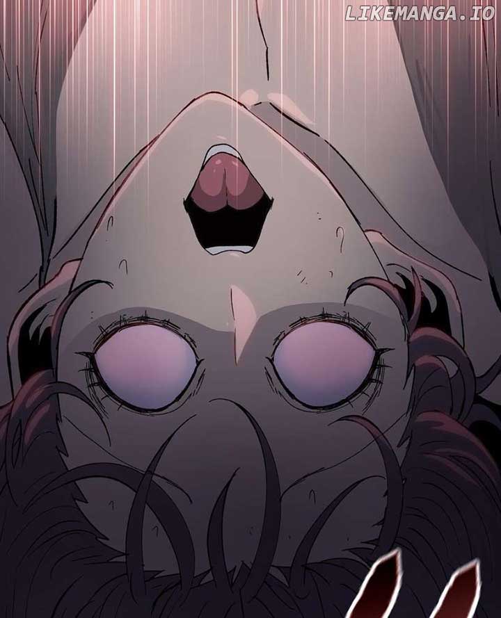 The doomsday ruthless man: hoarding trillions of supplies at the beginning Chapter 45 page 49