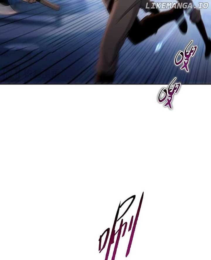 The doomsday ruthless man: hoarding trillions of supplies at the beginning Chapter 45 page 47