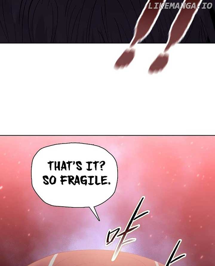 The doomsday ruthless man: hoarding trillions of supplies at the beginning Chapter 45 page 50