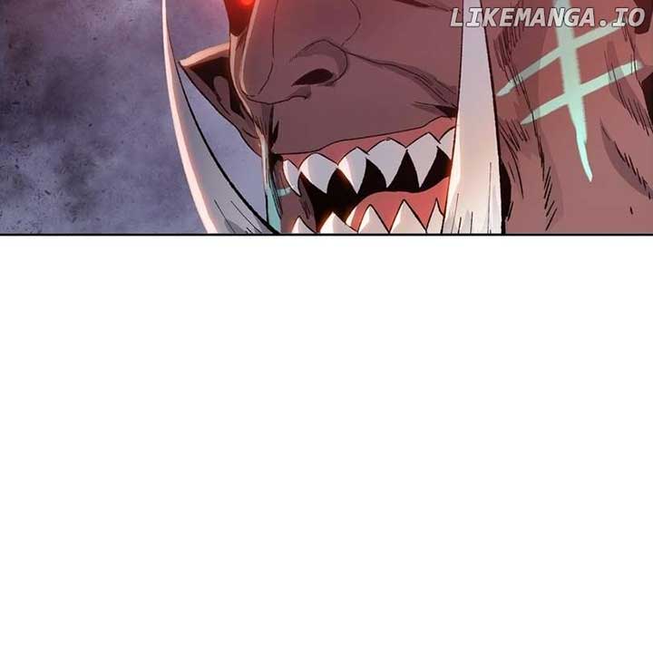 The doomsday ruthless man: hoarding trillions of supplies at the beginning Chapter 45 page 53