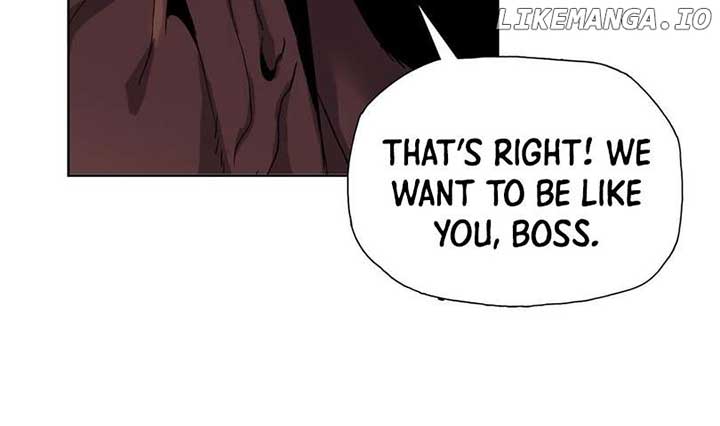 The doomsday ruthless man: hoarding trillions of supplies at the beginning Chapter 45 page 59
