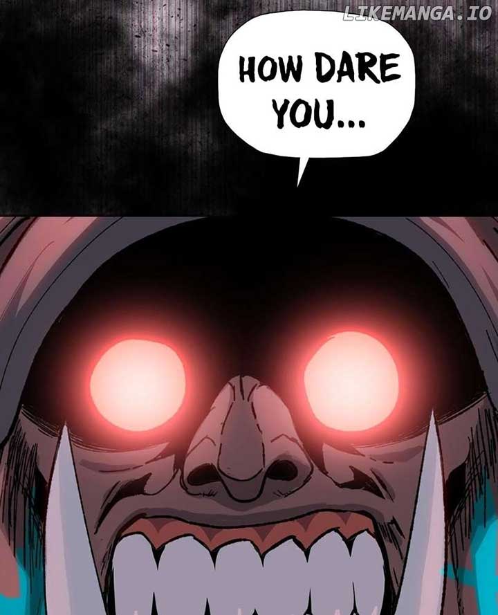 The doomsday ruthless man: hoarding trillions of supplies at the beginning Chapter 45 page 62
