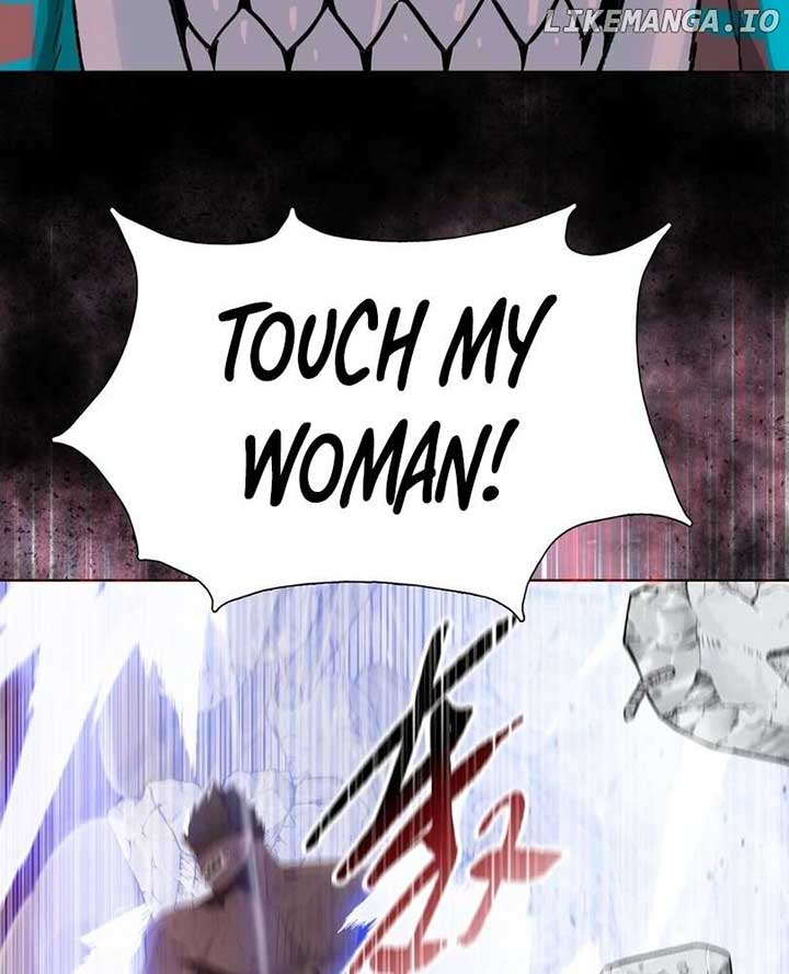 The doomsday ruthless man: hoarding trillions of supplies at the beginning Chapter 45 page 63