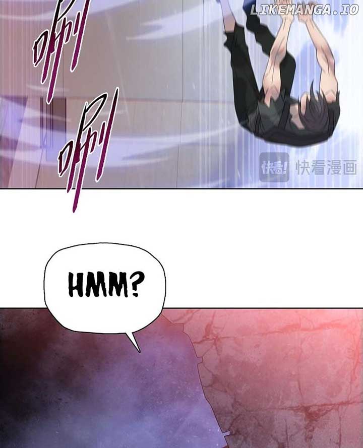 The doomsday ruthless man: hoarding trillions of supplies at the beginning Chapter 45 page 67