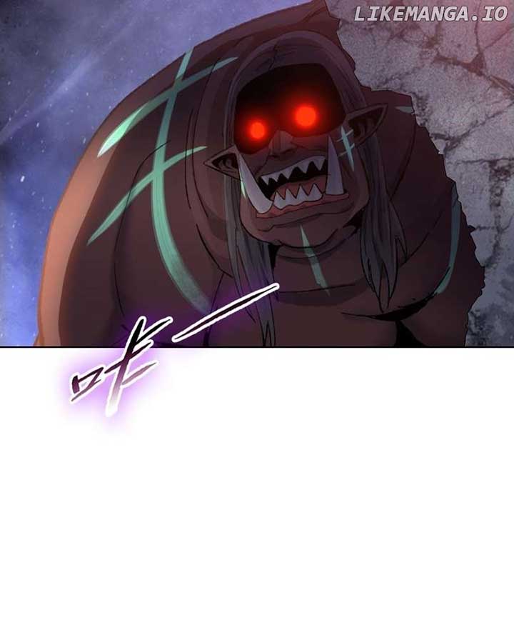 The doomsday ruthless man: hoarding trillions of supplies at the beginning Chapter 45 page 68