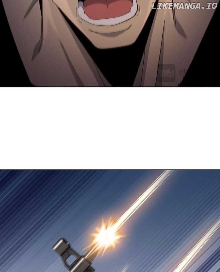 The doomsday ruthless man: hoarding trillions of supplies at the beginning Chapter 45 page 76