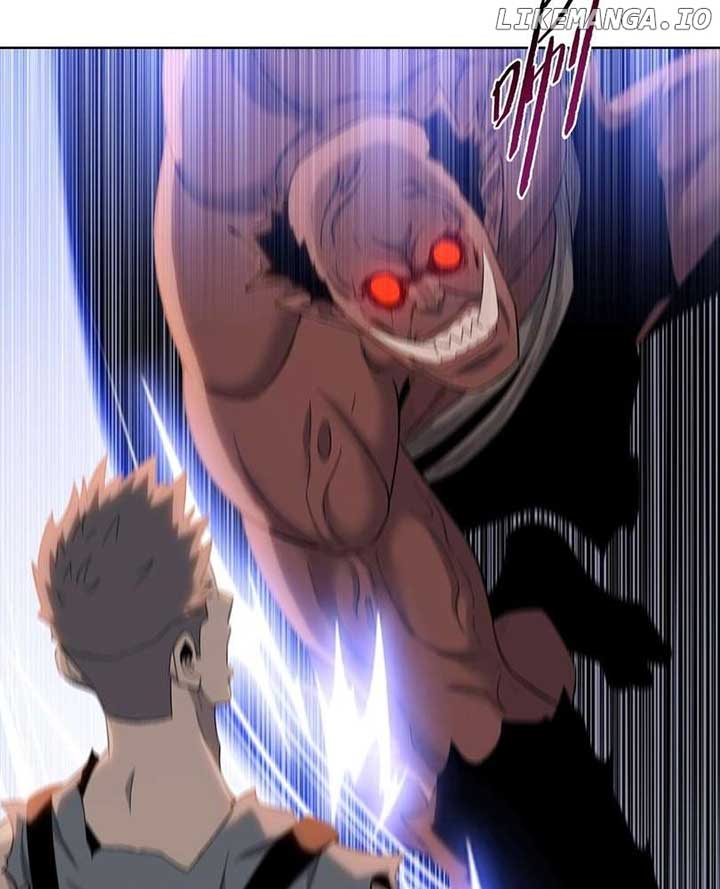 The doomsday ruthless man: hoarding trillions of supplies at the beginning Chapter 45 page 85