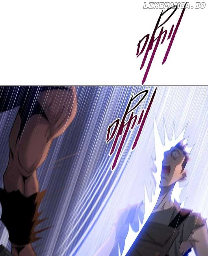 The doomsday ruthless man: hoarding trillions of supplies at the beginning Chapter 45 page 87