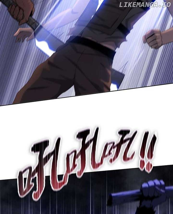 The doomsday ruthless man: hoarding trillions of supplies at the beginning Chapter 45 page 88