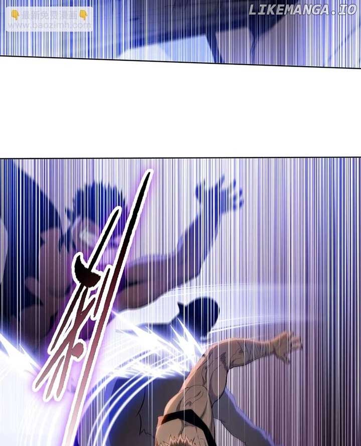 The doomsday ruthless man: hoarding trillions of supplies at the beginning Chapter 45 page 92