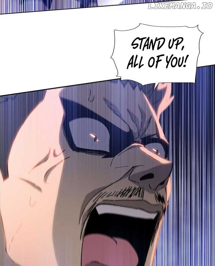 The doomsday ruthless man: hoarding trillions of supplies at the beginning Chapter 45 page 94