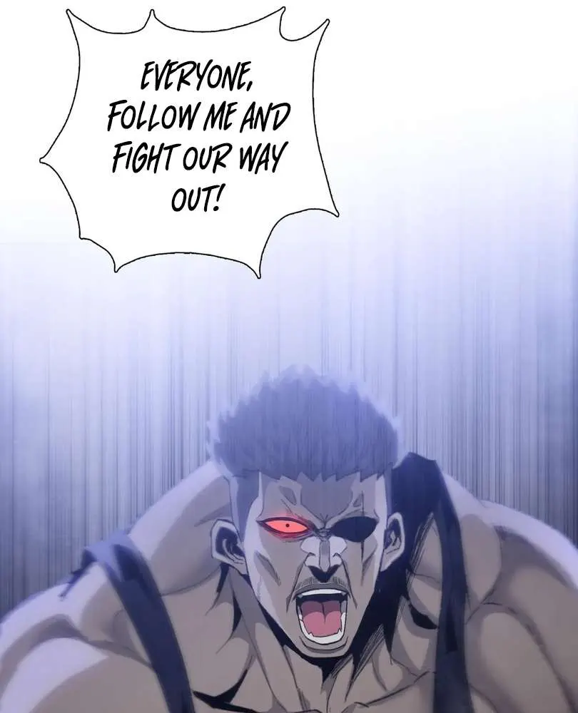 The doomsday ruthless man: hoarding trillions of supplies at the beginning Chapter 46 page 2