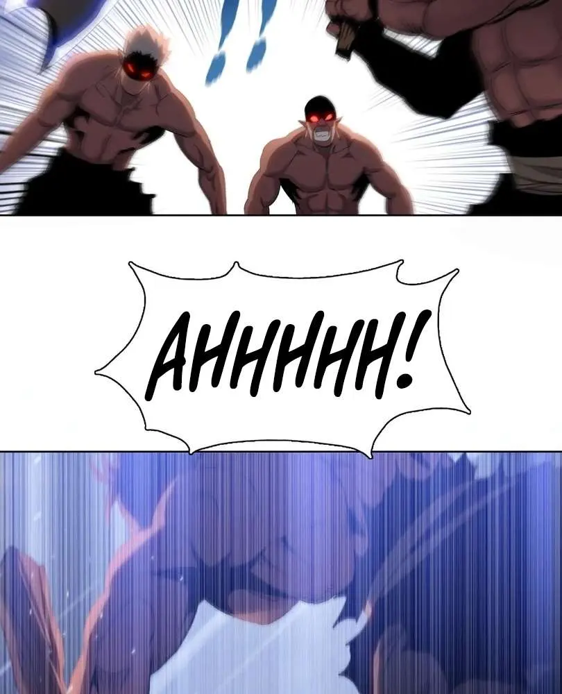 The doomsday ruthless man: hoarding trillions of supplies at the beginning Chapter 46 page 9