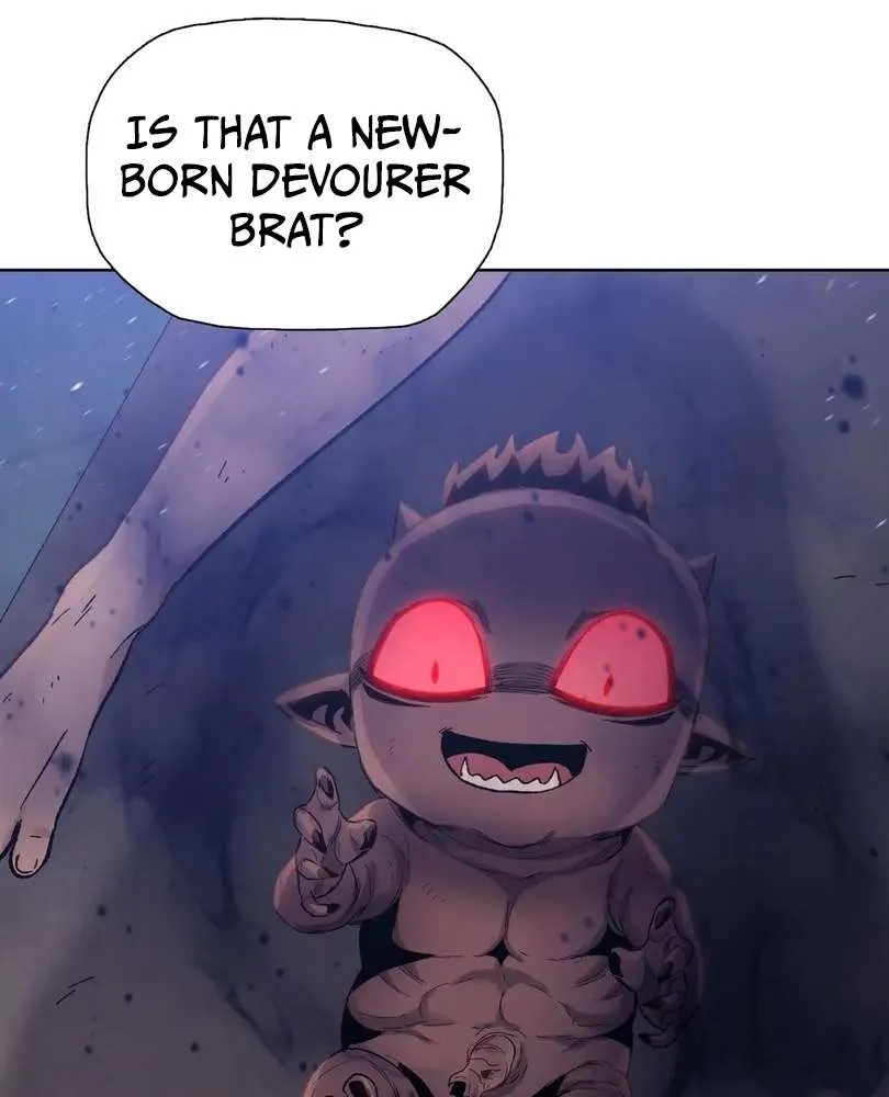 The doomsday ruthless man: hoarding trillions of supplies at the beginning Chapter 46 page 14
