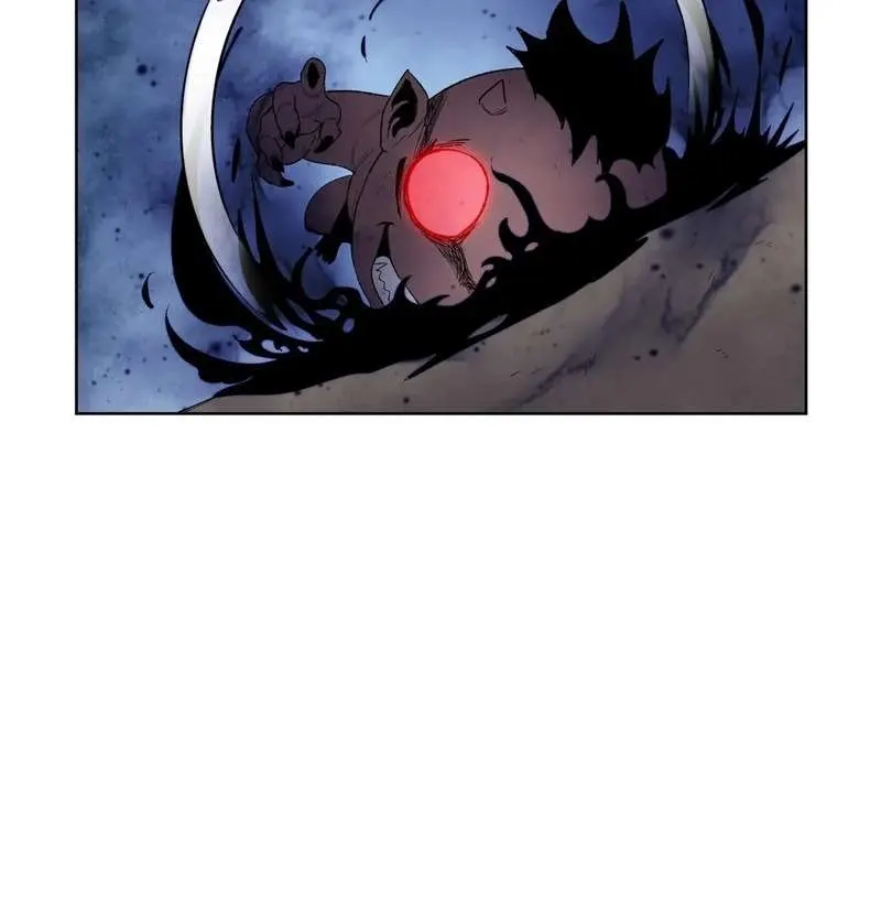 The doomsday ruthless man: hoarding trillions of supplies at the beginning Chapter 46 page 16