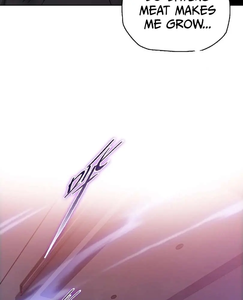 The doomsday ruthless man: hoarding trillions of supplies at the beginning Chapter 46 page 23