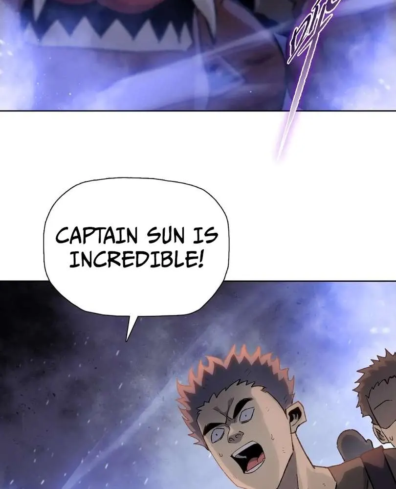 The doomsday ruthless man: hoarding trillions of supplies at the beginning Chapter 46 page 25