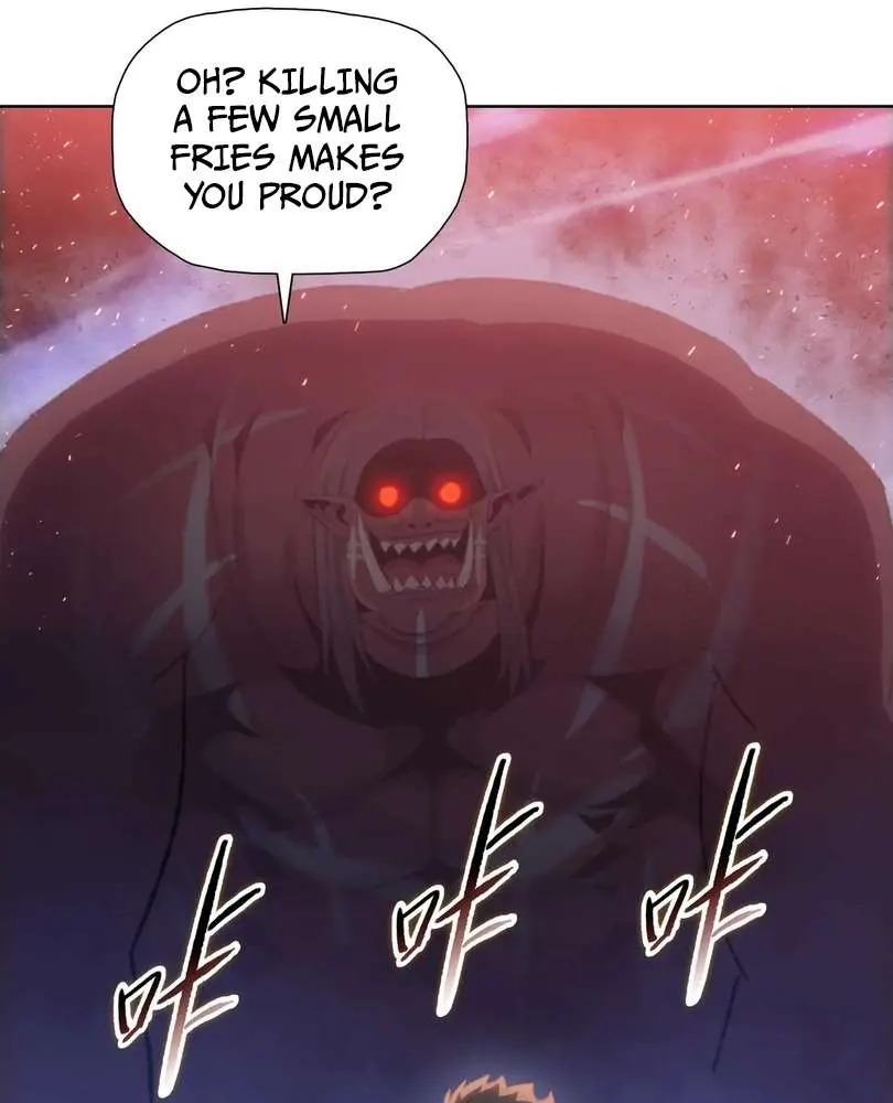 The doomsday ruthless man: hoarding trillions of supplies at the beginning Chapter 46 page 27