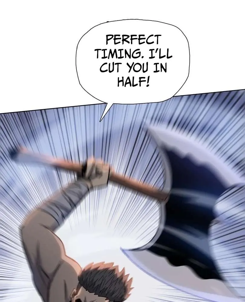 The doomsday ruthless man: hoarding trillions of supplies at the beginning Chapter 46 page 29
