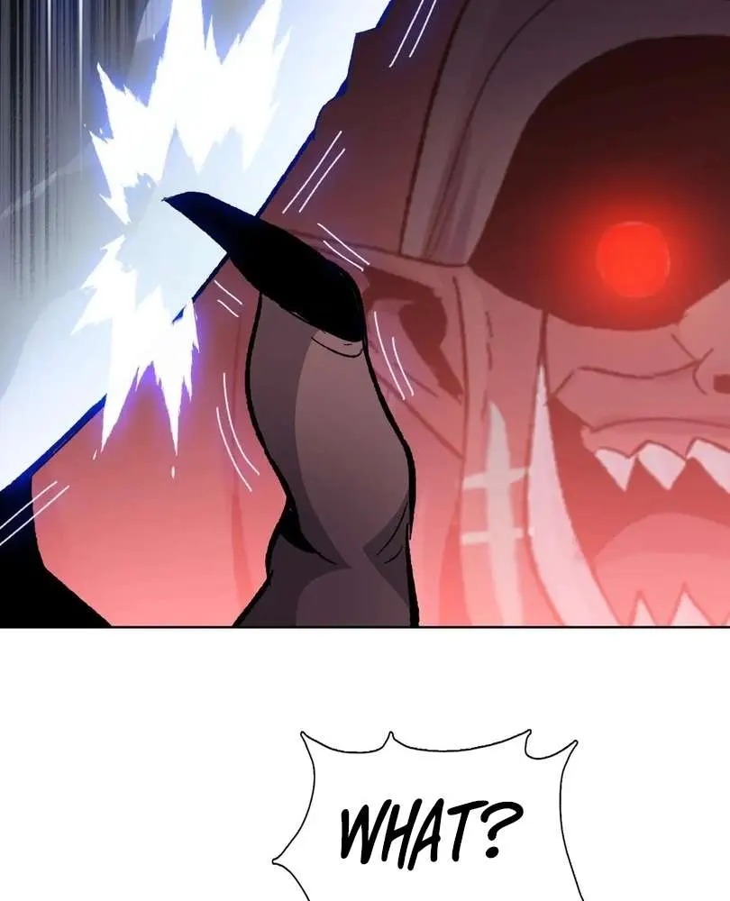 The doomsday ruthless man: hoarding trillions of supplies at the beginning Chapter 46 page 33