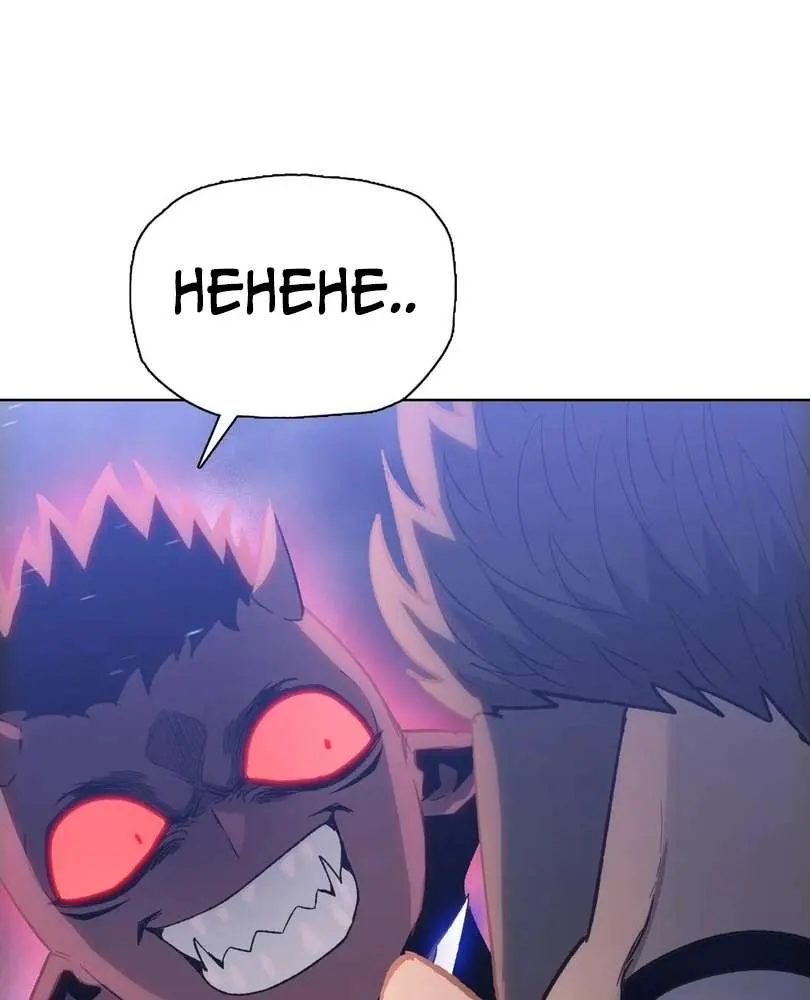 The doomsday ruthless man: hoarding trillions of supplies at the beginning Chapter 46 page 35