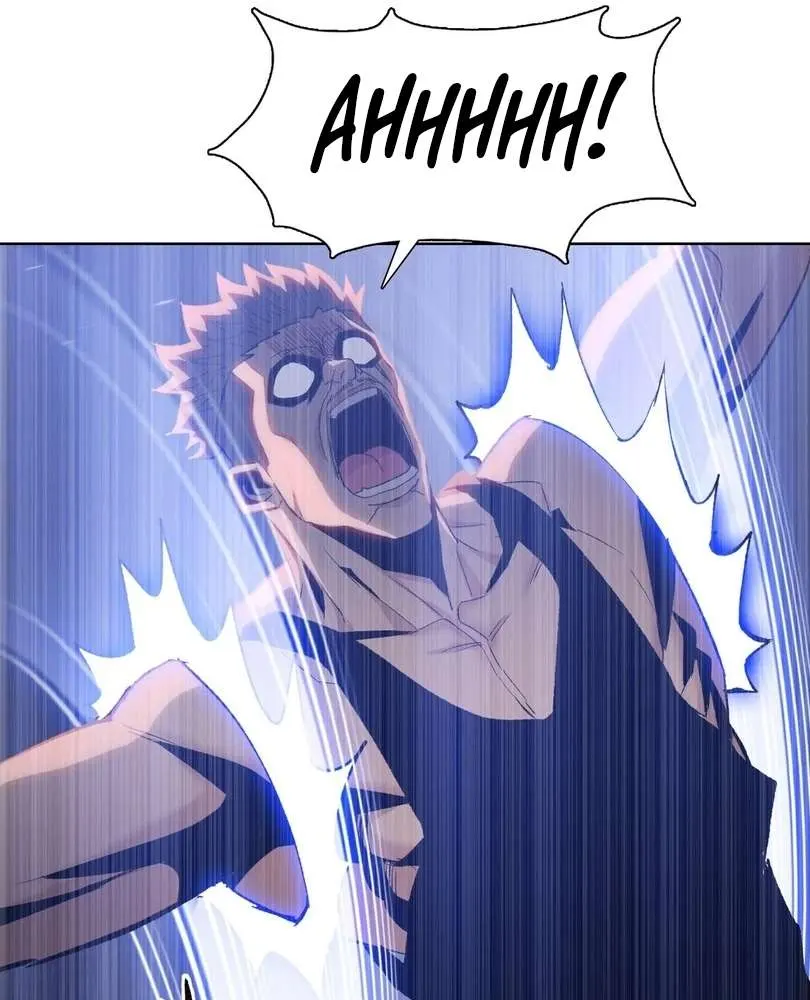 The doomsday ruthless man: hoarding trillions of supplies at the beginning Chapter 46 page 37