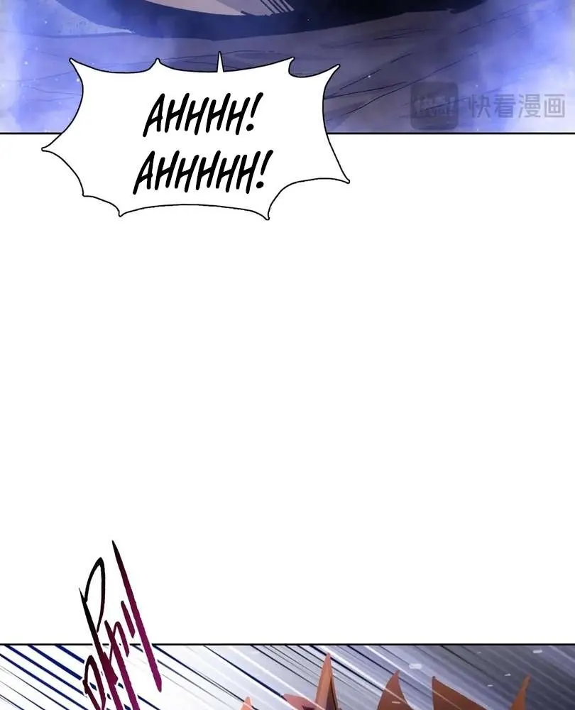 The doomsday ruthless man: hoarding trillions of supplies at the beginning Chapter 46 page 41