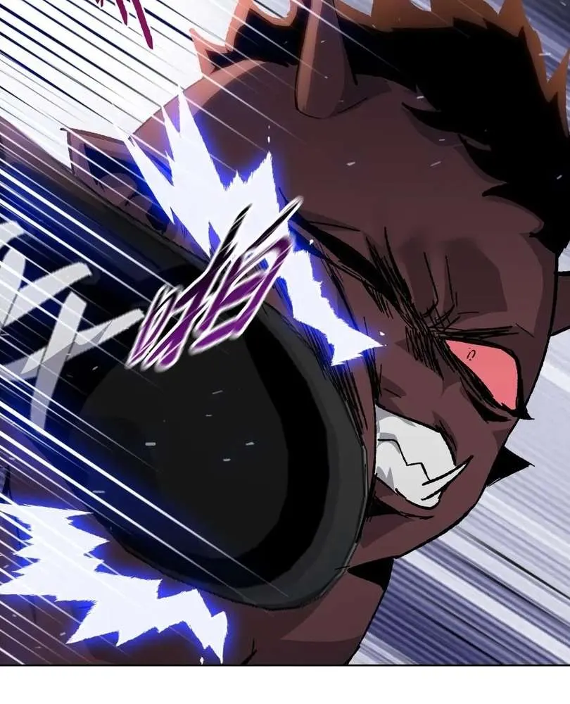 The doomsday ruthless man: hoarding trillions of supplies at the beginning Chapter 46 page 42