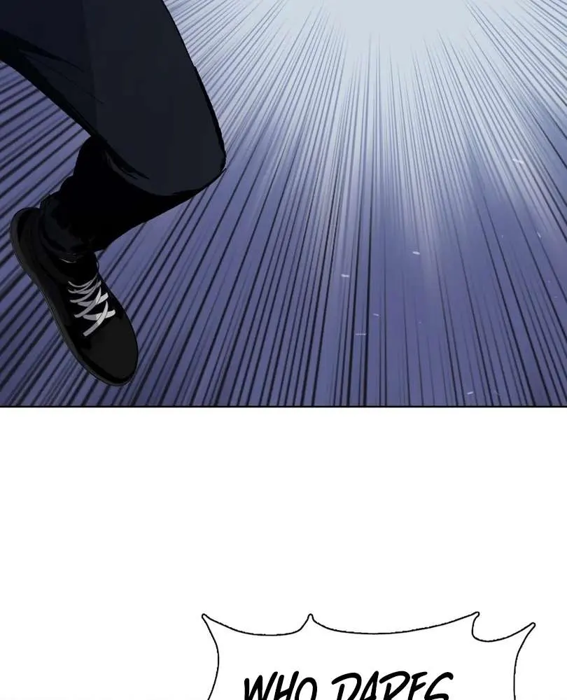 The doomsday ruthless man: hoarding trillions of supplies at the beginning Chapter 46 page 44