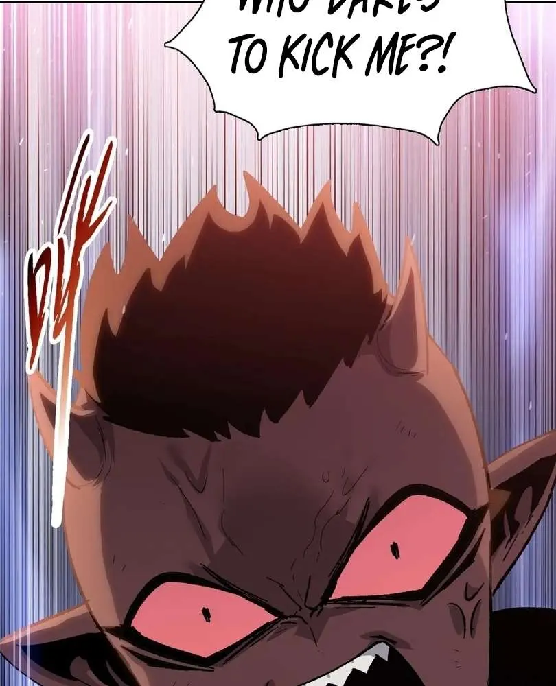 The doomsday ruthless man: hoarding trillions of supplies at the beginning Chapter 46 page 45