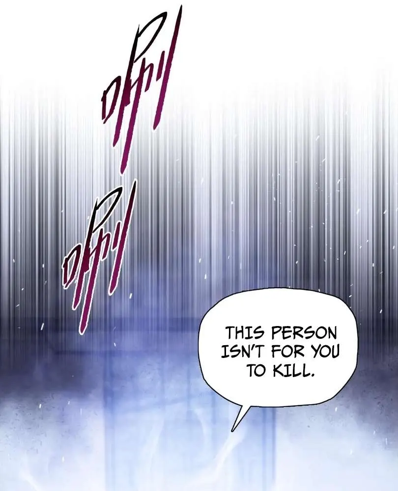 The doomsday ruthless man: hoarding trillions of supplies at the beginning Chapter 46 page 47