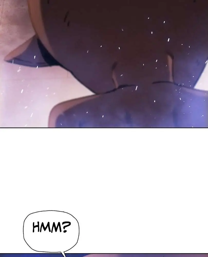 The doomsday ruthless man: hoarding trillions of supplies at the beginning Chapter 46 page 50