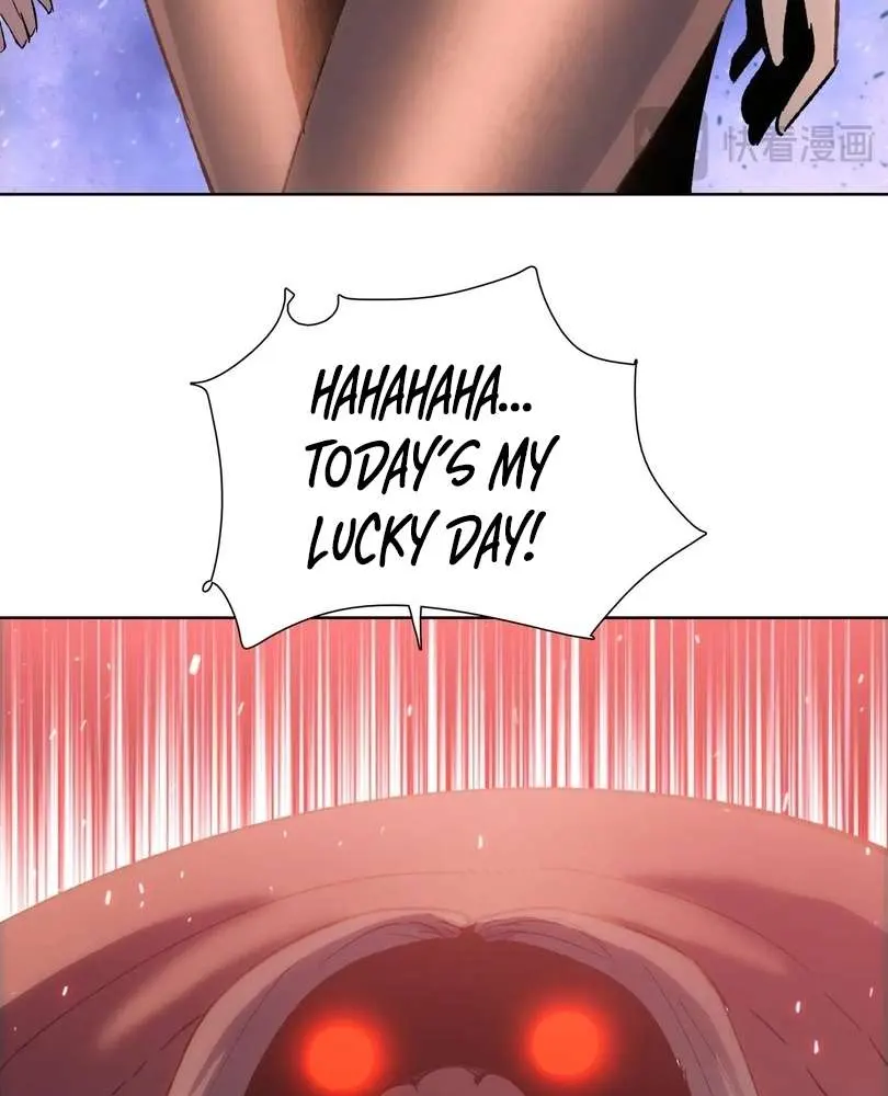 The doomsday ruthless man: hoarding trillions of supplies at the beginning Chapter 46 page 54