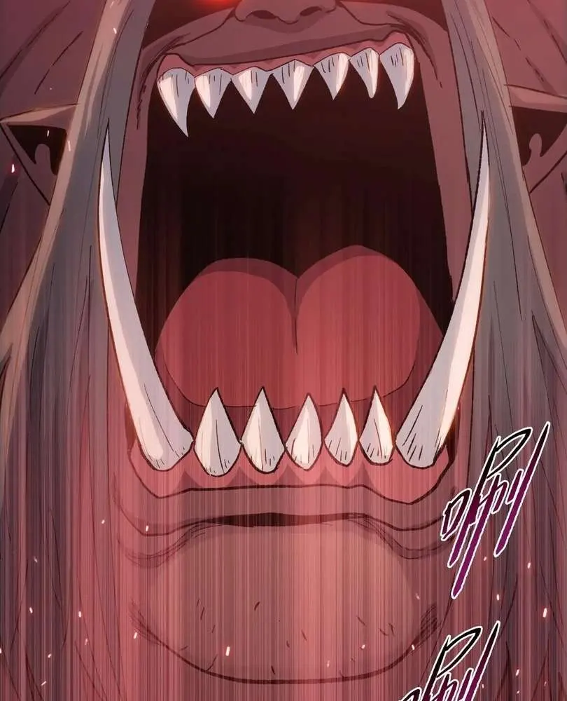 The doomsday ruthless man: hoarding trillions of supplies at the beginning Chapter 46 page 55