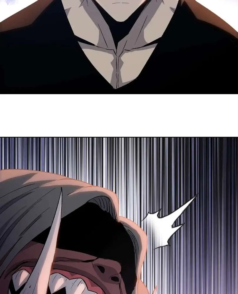 The doomsday ruthless man: hoarding trillions of supplies at the beginning Chapter 46 page 58