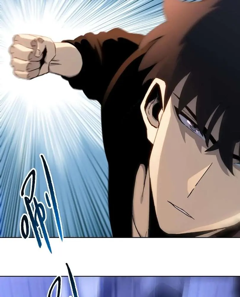 The doomsday ruthless man: hoarding trillions of supplies at the beginning Chapter 46 page 61