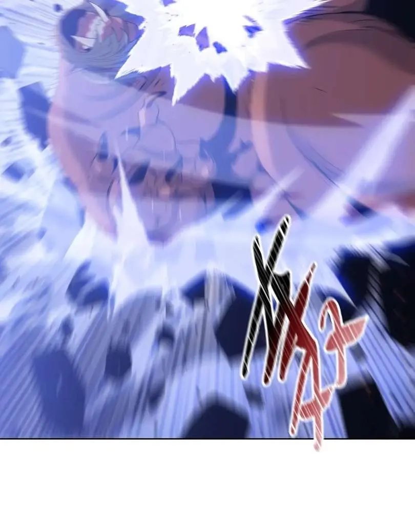 The doomsday ruthless man: hoarding trillions of supplies at the beginning Chapter 46 page 64