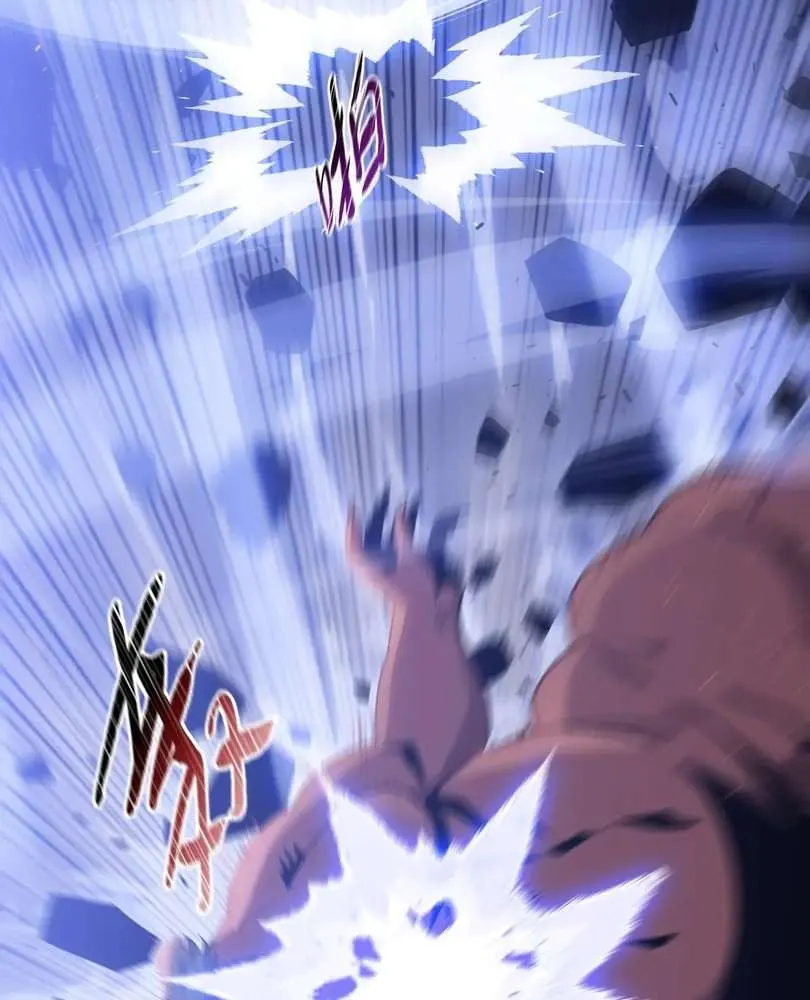 The doomsday ruthless man: hoarding trillions of supplies at the beginning Chapter 46 page 63