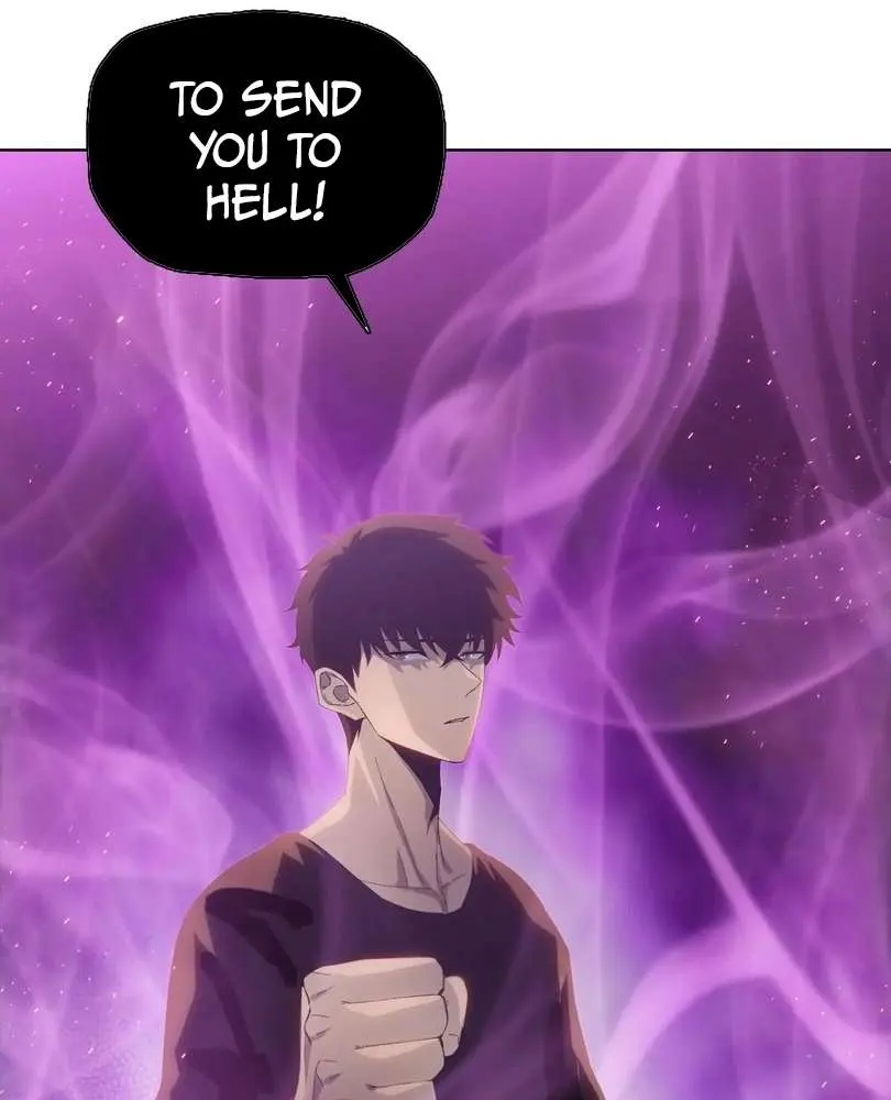 The doomsday ruthless man: hoarding trillions of supplies at the beginning Chapter 46 page 66