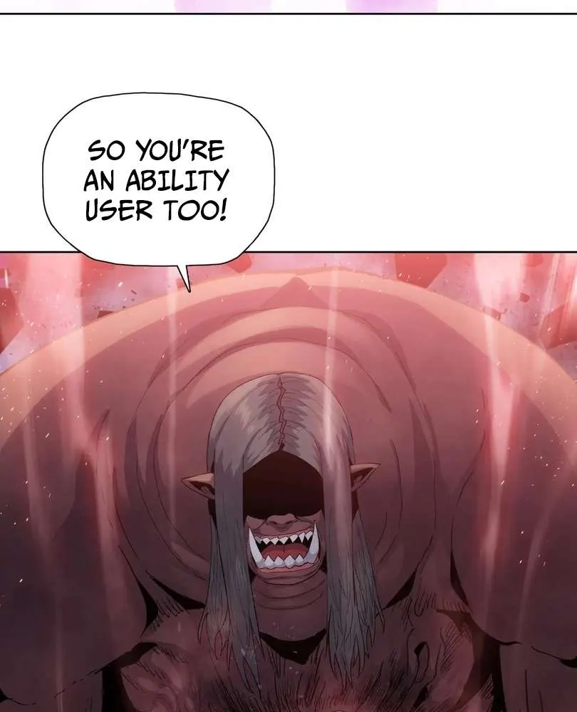 The doomsday ruthless man: hoarding trillions of supplies at the beginning Chapter 46 page 68