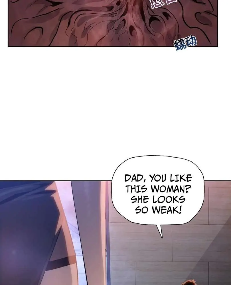 The doomsday ruthless man: hoarding trillions of supplies at the beginning Chapter 46 page 70