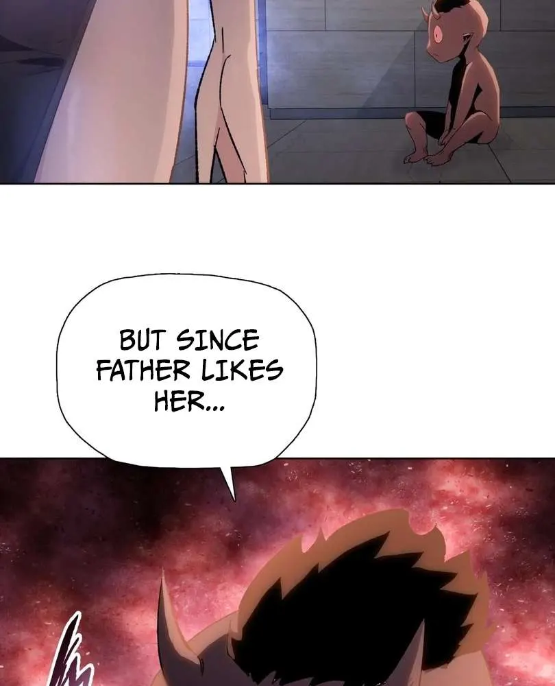 The doomsday ruthless man: hoarding trillions of supplies at the beginning Chapter 46 page 71