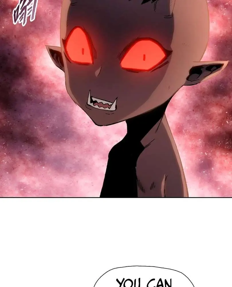 The doomsday ruthless man: hoarding trillions of supplies at the beginning Chapter 46 page 72