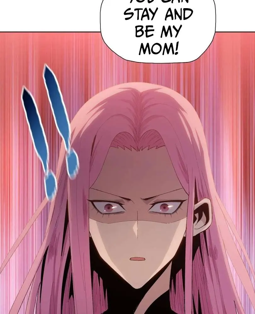 The doomsday ruthless man: hoarding trillions of supplies at the beginning Chapter 46 page 73