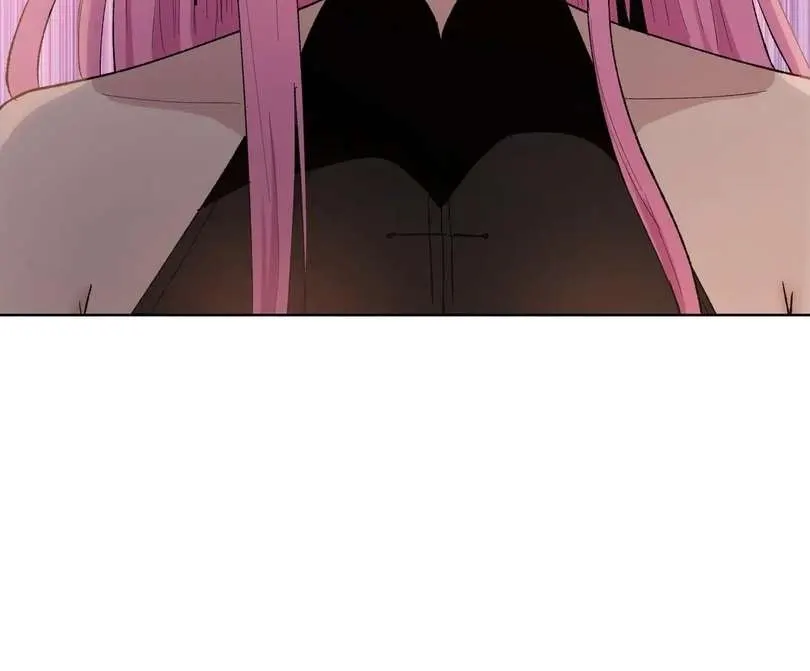 The doomsday ruthless man: hoarding trillions of supplies at the beginning Chapter 46 page 74